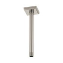 Brizo RP70765NK 10" Ceiling Mount Shower Arm And Flange