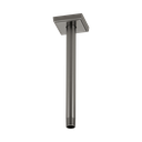 Brizo RP70765SL Universal Showering 10" Ceiling Mount Shower Arm And Flange