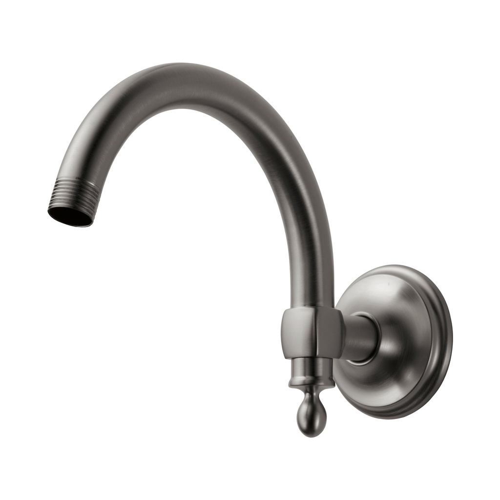 Brizo RP70909SL Universal Showering Shower Arm Assembly