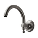 Brizo RP70909SL Universal Showering Shower Arm Assembly