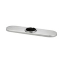 Brizo RP71451PC Three Hole Escutcheon