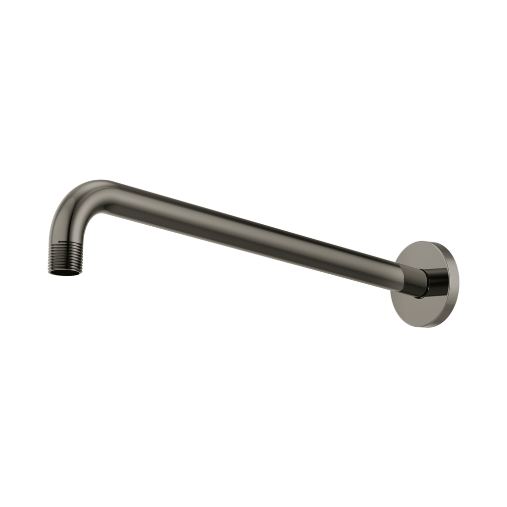 Brizo RP71648BNX Levoir 15" Shower Arm And Flange