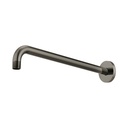 Brizo RP71648BNX Levoir 15" Shower Arm And Flange
