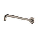 Brizo RP71648NK European 15" Shower Arm And Flange