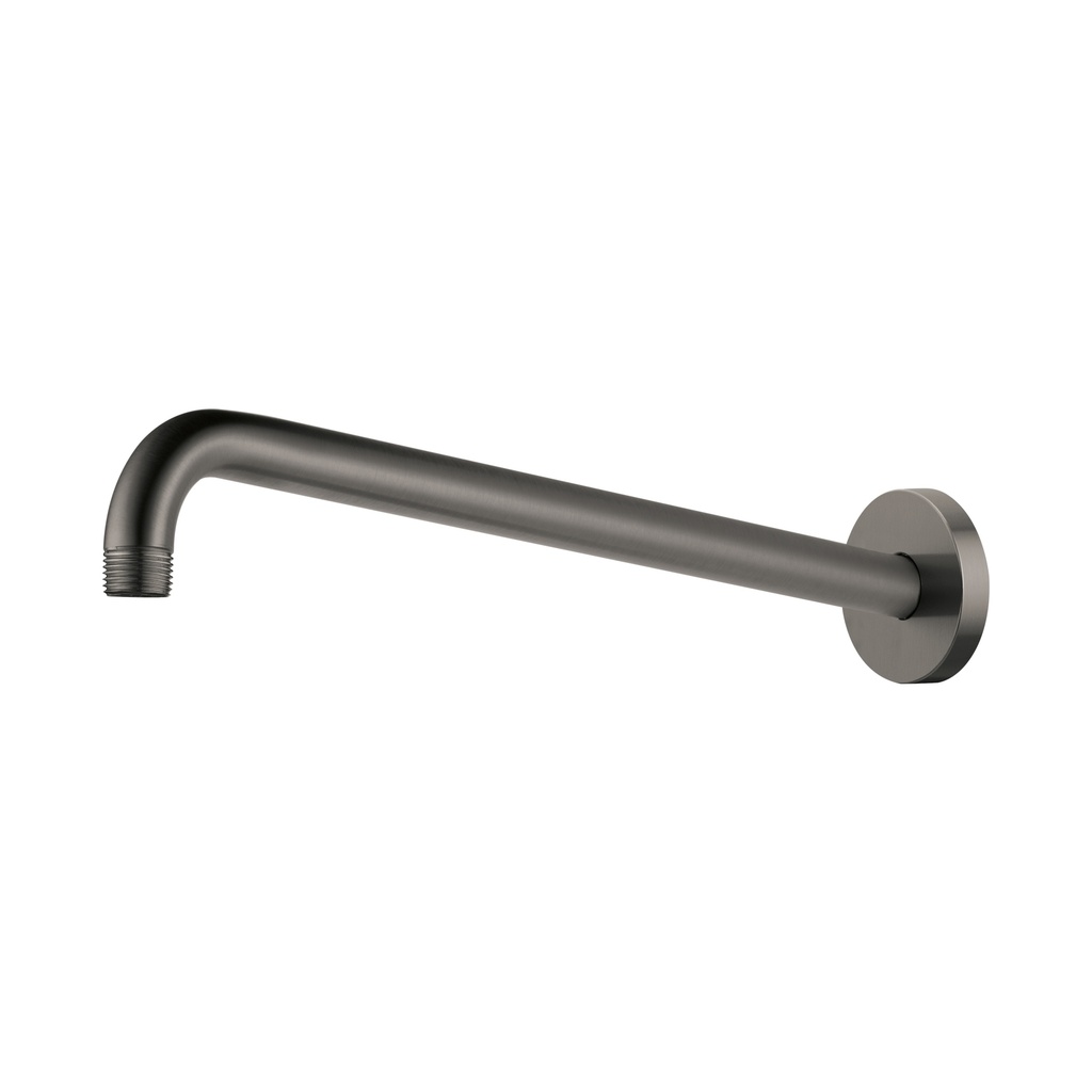Brizo RP71648SL European 15" Shower Arm And Flange