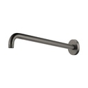 Brizo RP71648SL European 15" Shower Arm And Flange