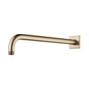Brizo RP71650GL Universal Showering Shower Arm And Flange