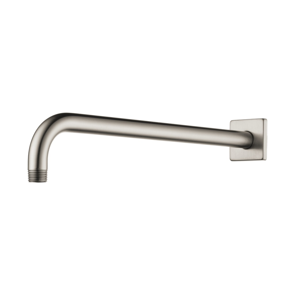 Brizo RP71650NK Universal Showering Shower Arm And Flange