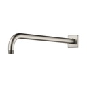 Brizo RP71650NK Universal Showering Shower Arm And Flange