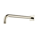 Brizo RP71650PN Universal Showering Shower Arm And Flange