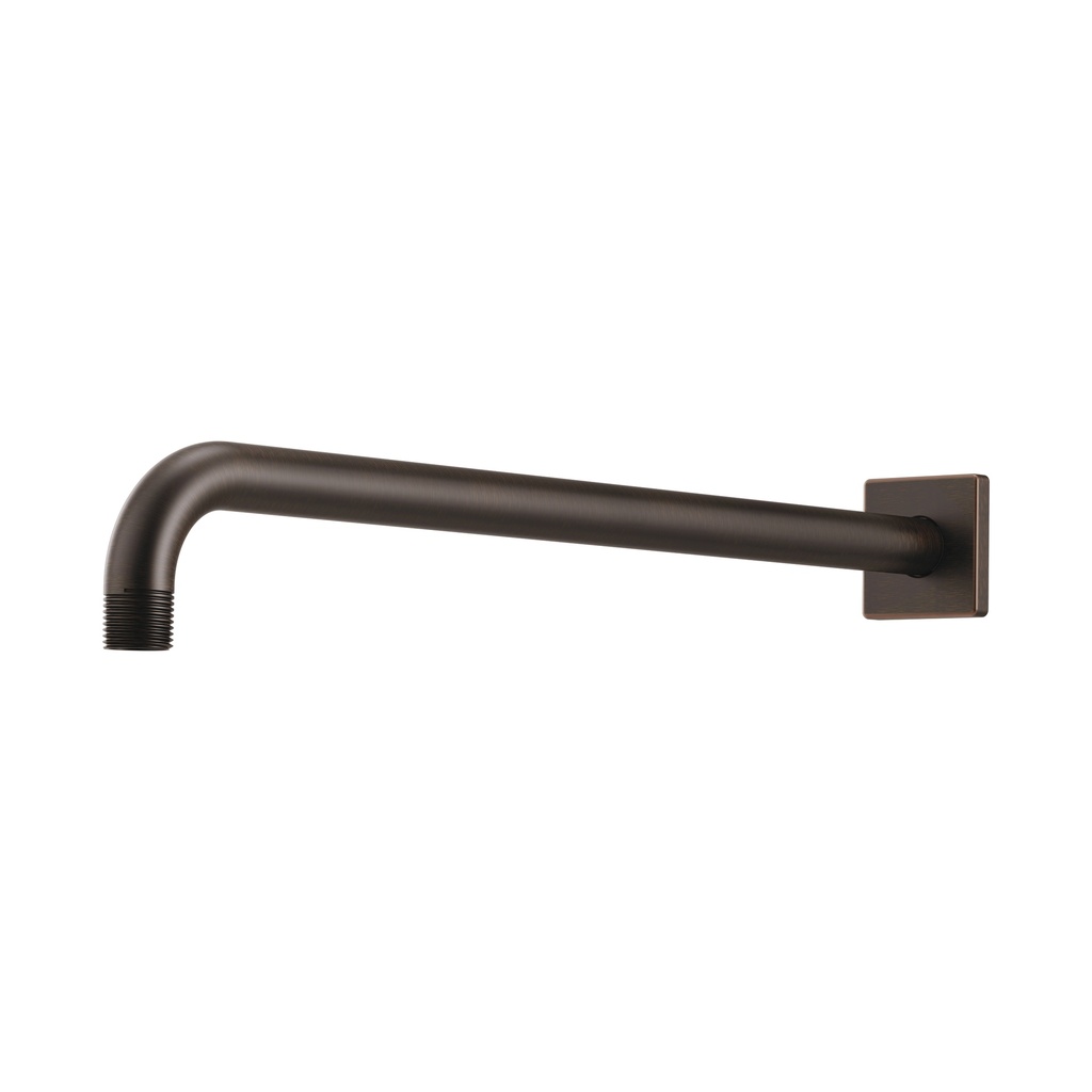 Brizo RP71650RB Siderna Shower Arm And Flange