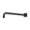 Brizo RP71650RB Siderna Shower Arm And Flange