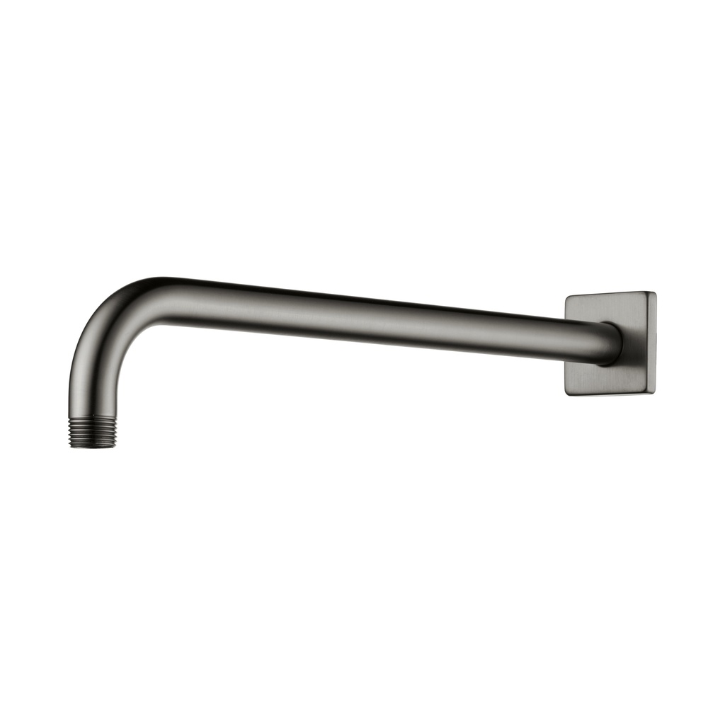 Brizo RP71650SL Universal Showering Shower Arm And Flange
