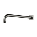 Brizo RP71650SL Universal Showering Shower Arm And Flange