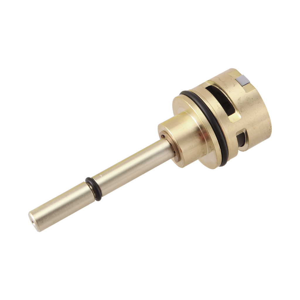 Brizo RP72124 3-Function Non-Shared Diverter Cartridge