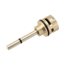 Brizo RP72124 3-Function Non-Shared Diverter Cartridge