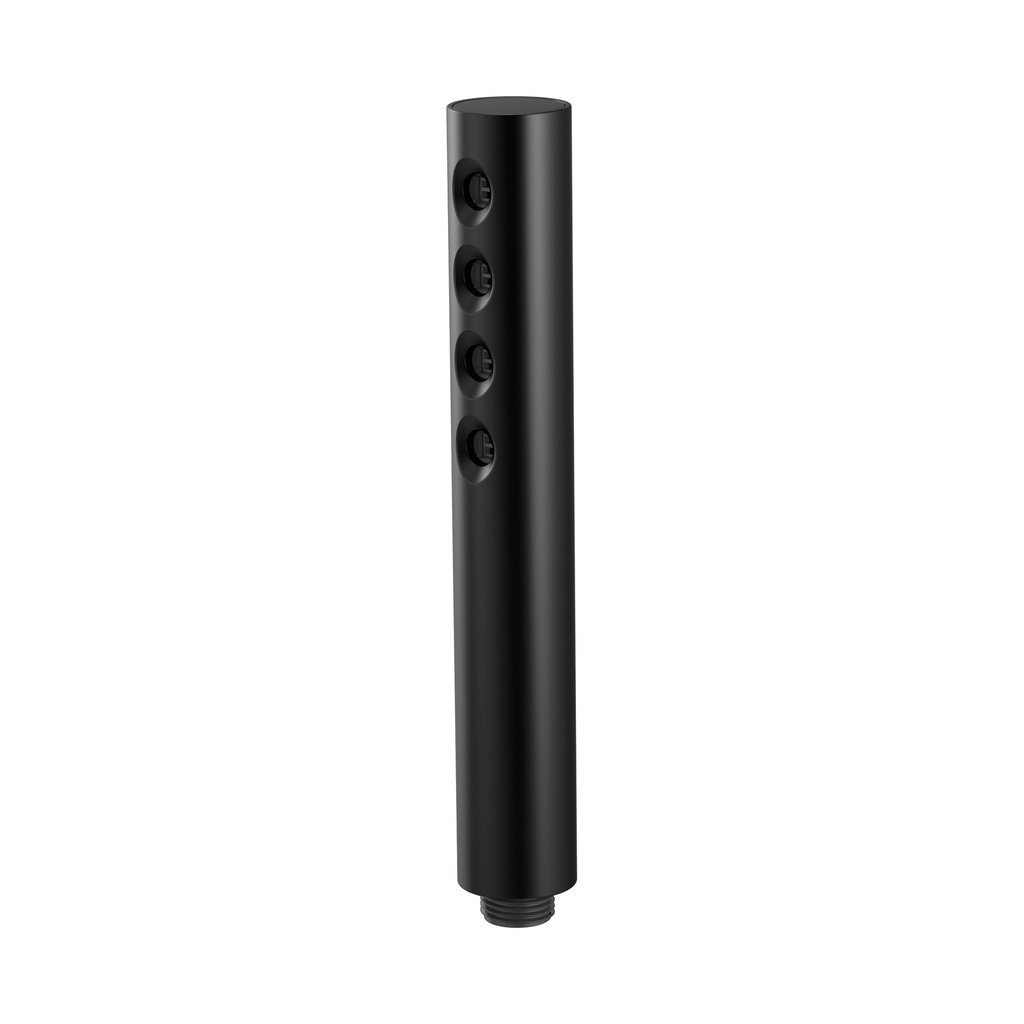 Brizo RP73147BL Handshower Matte Black