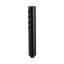 Brizo RP73147BL Handshower Matte Black