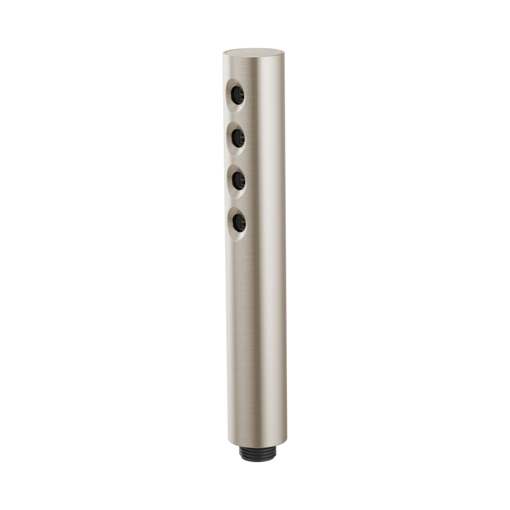Brizo RP73147BN Handshower
