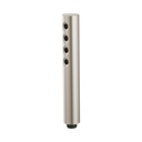 Brizo RP73147BN Handshower