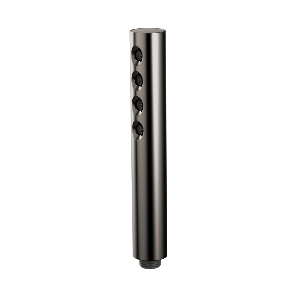 Brizo RP73147BNX Handshower Brilliance Black Onyx