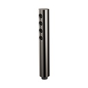 Brizo RP73147BNX Handshower Brilliance Black Onyx