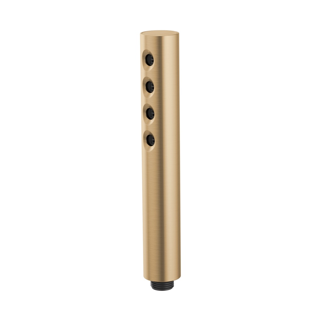 Brizo RP73147GL Odin Handshower Luxe Gold