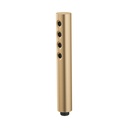 Brizo RP73147GL Odin Handshower Luxe Gold