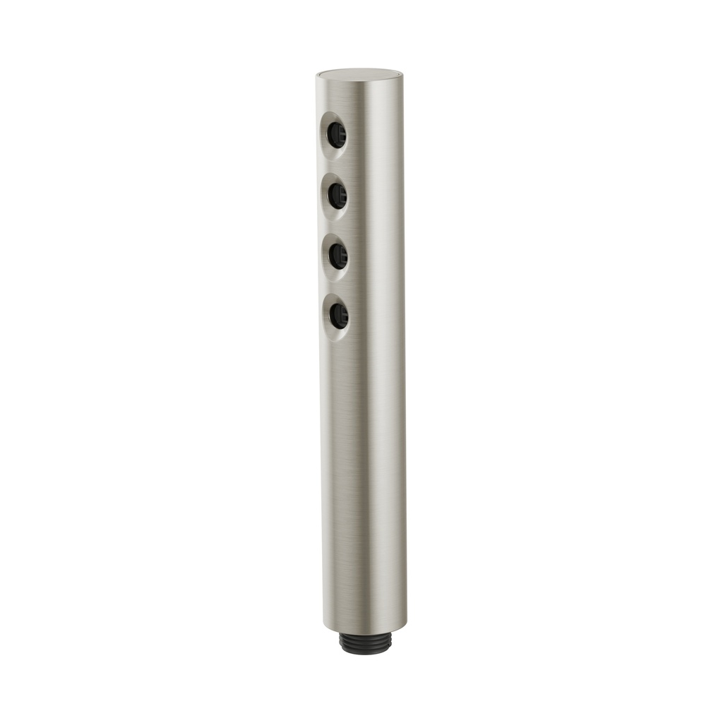 Brizo RP73147NK Odin Handshower