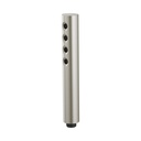 Brizo RP73147NK Odin Handshower