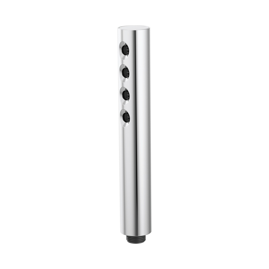 Brizo RP73147PC Handshower