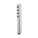 Brizo RP73147PC Handshower