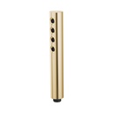 Brizo RP73147PG Odin Handshower