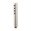 Brizo RP73147PN Odin Handshower