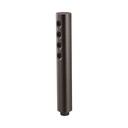 Brizo RP73147RB Odin Handshower