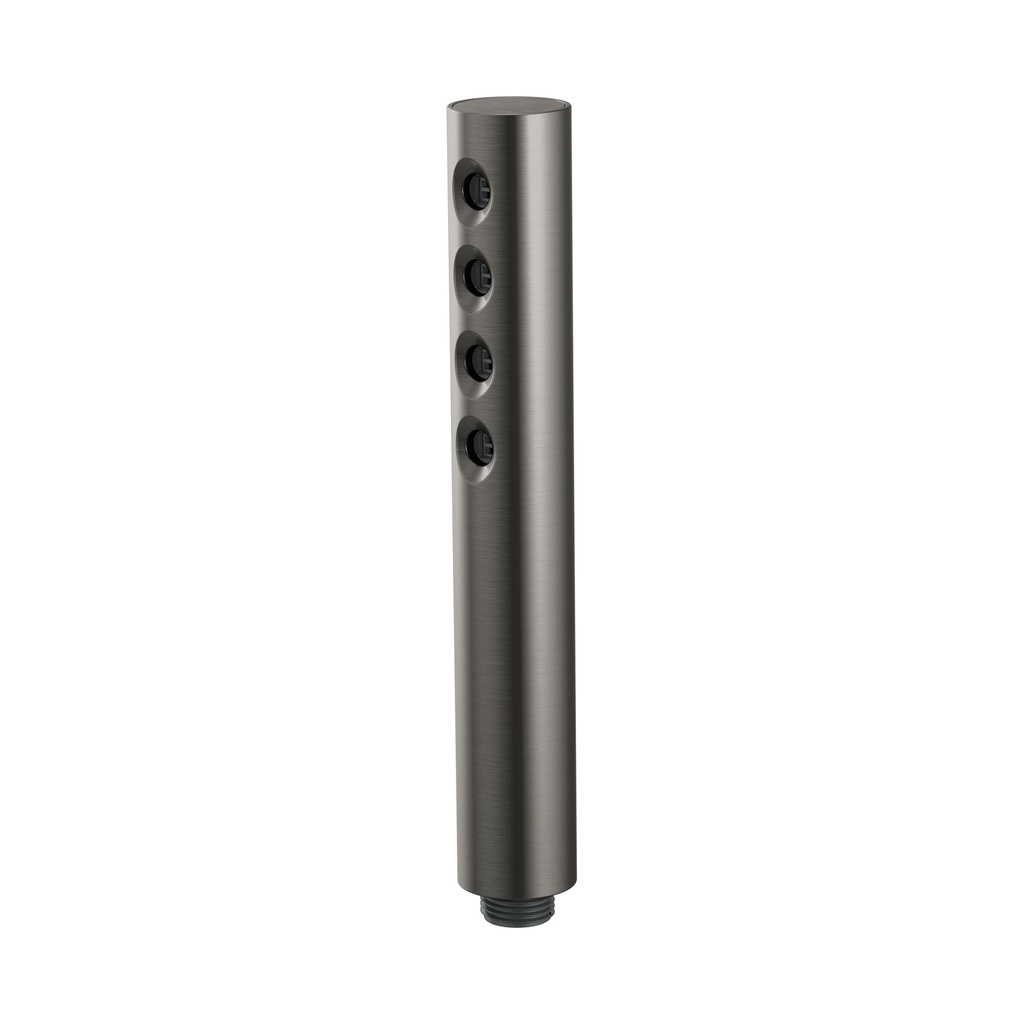 Brizo RP73147SL Handshower Luxe Steel