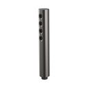 Brizo RP73147SL Handshower Luxe Steel