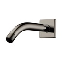 Brizo RP74448BNX Kintsu Shower Arm And Flange