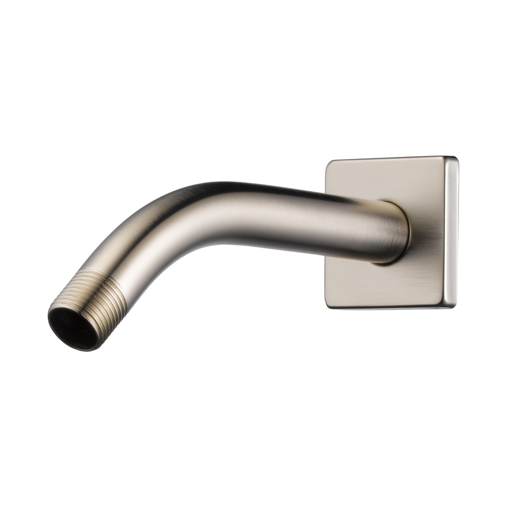 Brizo RP74448NK Vettis Shower Arm And Flange
