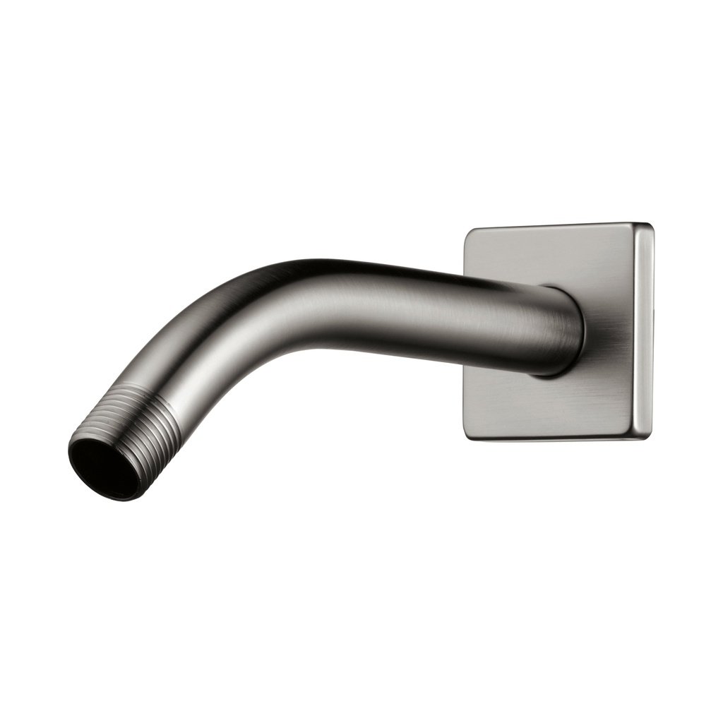 Brizo RP74448SL Universal Showering Shower Arm And Flange
