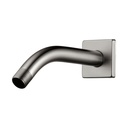 Brizo RP74448SL Universal Showering Shower Arm And Flange