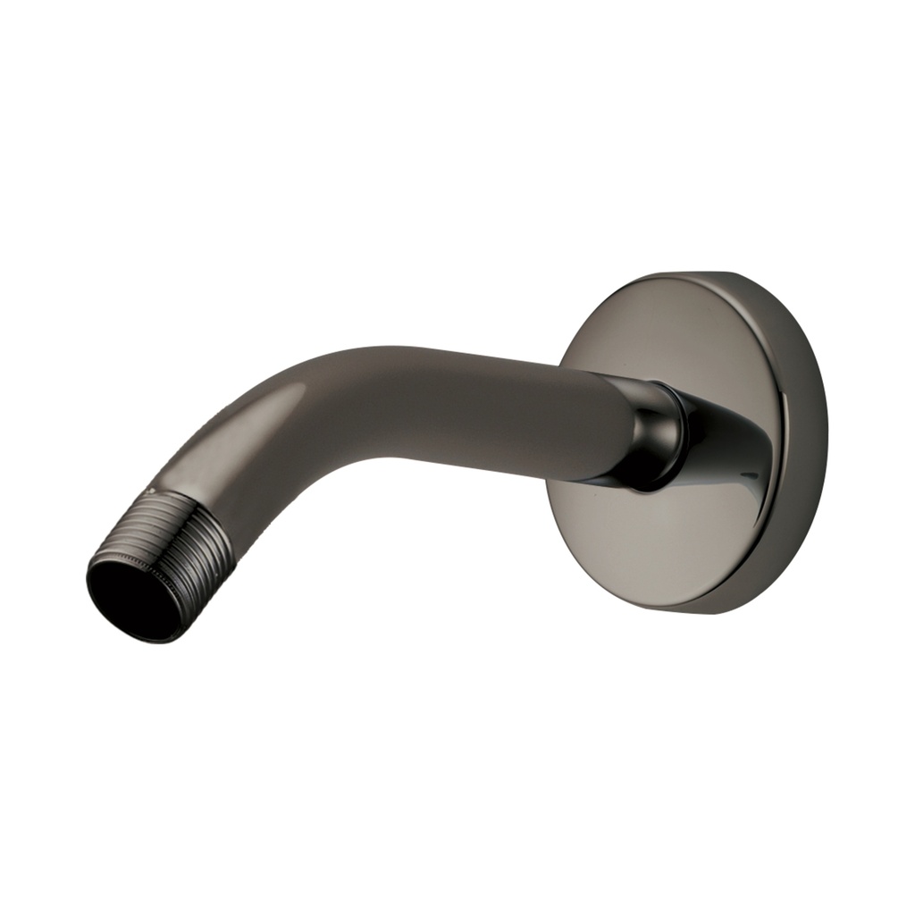 Brizo RP74751BNX Kintsu Shower Arm And Flange