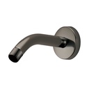 Brizo RP74751BNX Kintsu Shower Arm And Flange