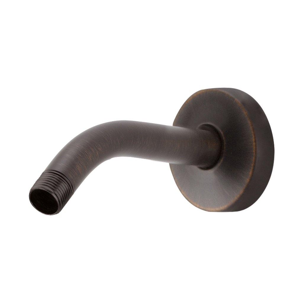 Brizo RP74751RB Shower Arm And Flange