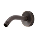 Brizo RP74751RB Shower Arm And Flange