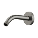 Brizo RP74751SL Levoir Shower Arm And Flange