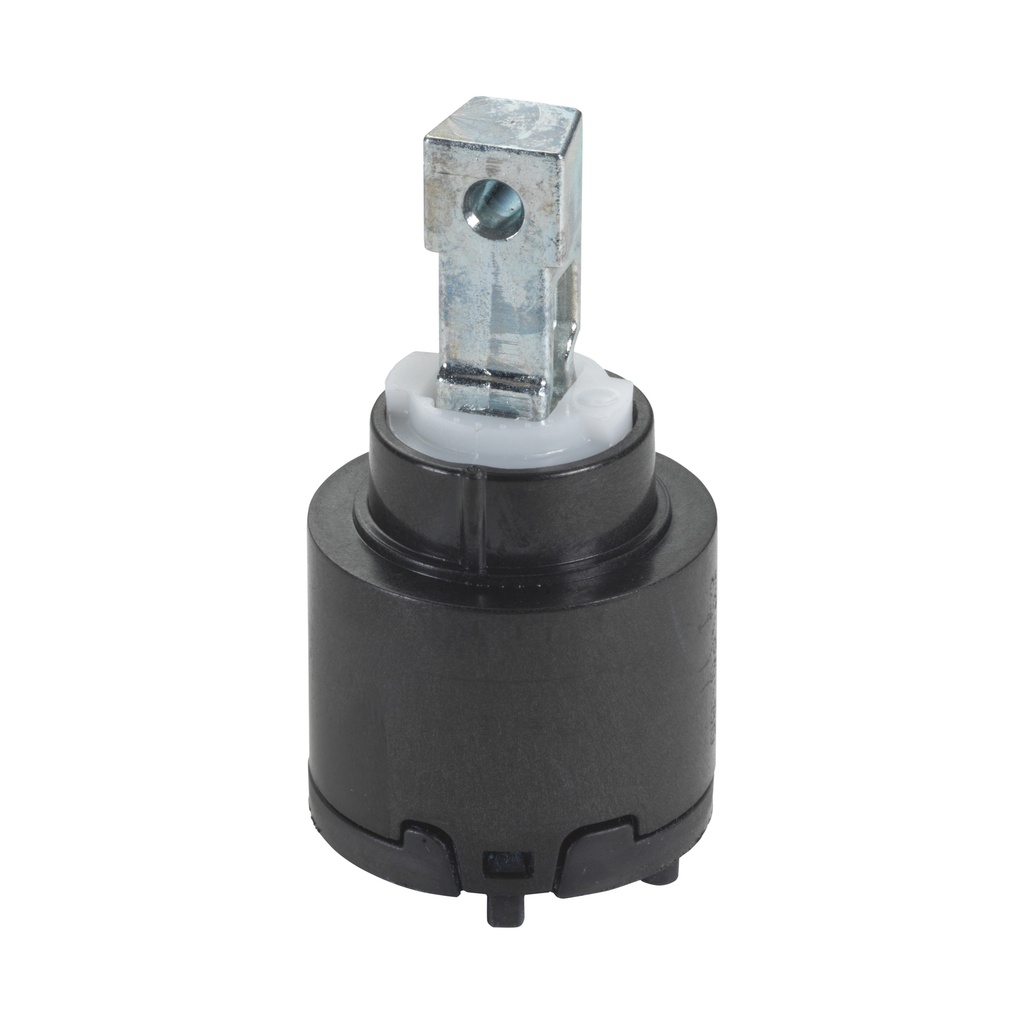 Brizo RP74836 Valve Assembly With Contact