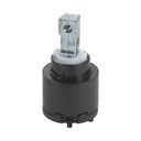 Brizo RP74836 Valve Assembly With Contact