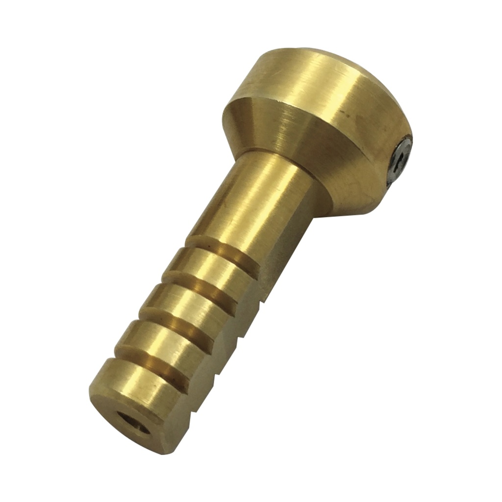 Brizo RP75012 Extension Kit