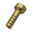 Brizo RP75012 Extension Kit